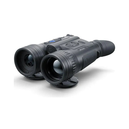 PULSAR MERGER LRF XL50 THERMAL BINOCULAR