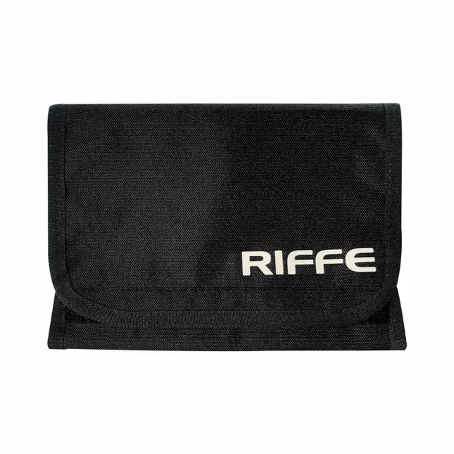 RIFFE UTILITY FLOAT HOLDER 8"X14"