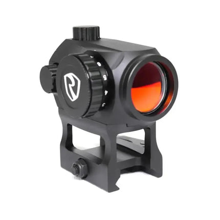 RITON OPTICS X1 TACTIX ARD RED DOT