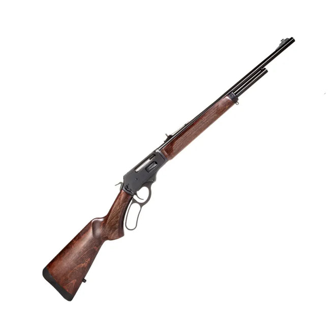 ROSSI R95 CLASSIC 30-30 WIN 20" BARREL 5RD MAG