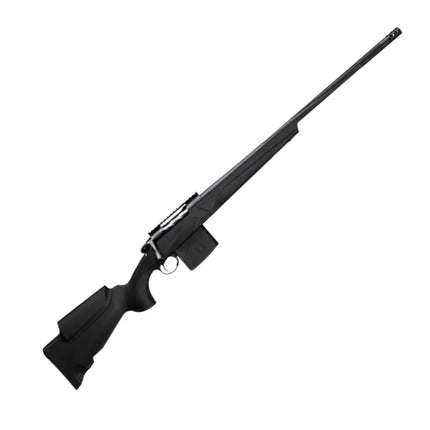 FRANCHI HORIZON SYNTHETIC VARMINT .308 WIN RIFLE