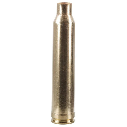 SELLIER & BELLOT 300WIN MAG UNPRIMED BRASS 20PK