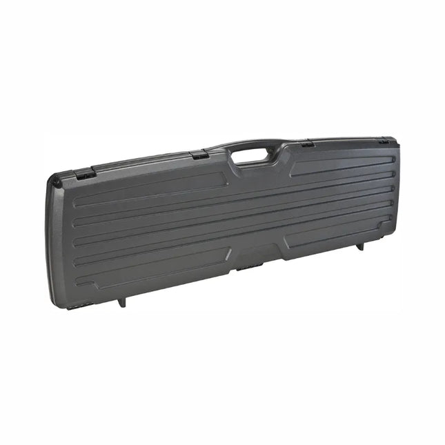 PLANO DOUBLE SCOPED RIFLE / SHOTGUN CASE