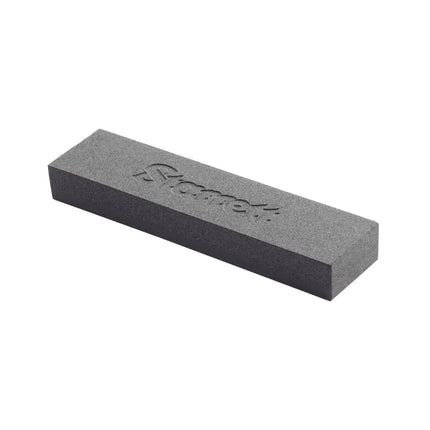 STARRETT SHARPENING STONE (200mm)