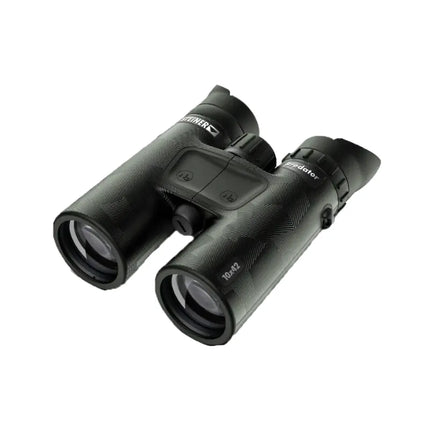 STEINER PREDATOR 10X42 BINOCULARS