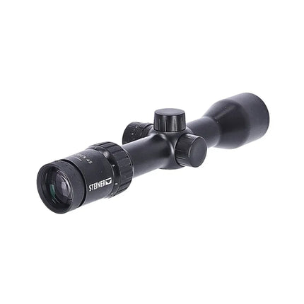 STEINER RANGER 4S 4-16x44 4A IR RIFLE SCOPE