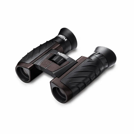 STEINER SAFARI ULTRASHARP 10x26 BINOCULARS