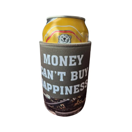 STUBBIE COOLER HAPPINESS - CREATIVE KONCEPTS