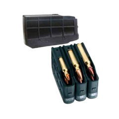 Collection image for: Ammo Holders