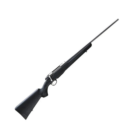 TIKKA T3X LITE 243 22.4" 1/8