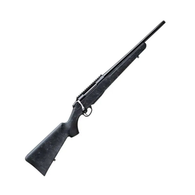 TIKKA T3X RANCHER MT 16"