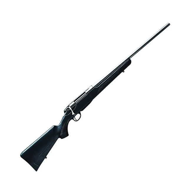 TIKKA T3X SUPER LITE S/S 7MM 24.3