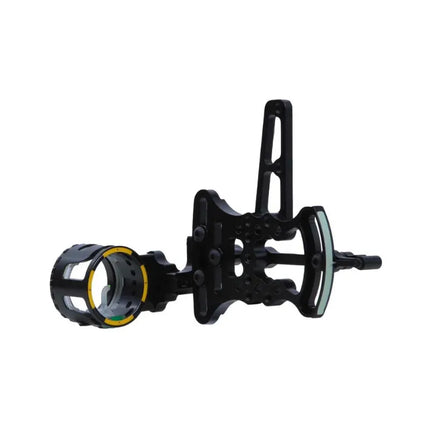 TROPHY RIDGE ATTACK BOW SIGHT 1 PIN