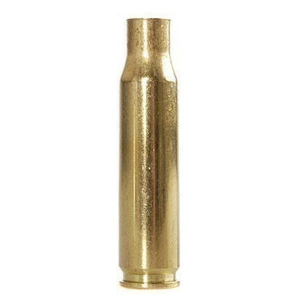 SELLIER & BELLOT 30-30WIN UNPRIMED BRASS 20PK