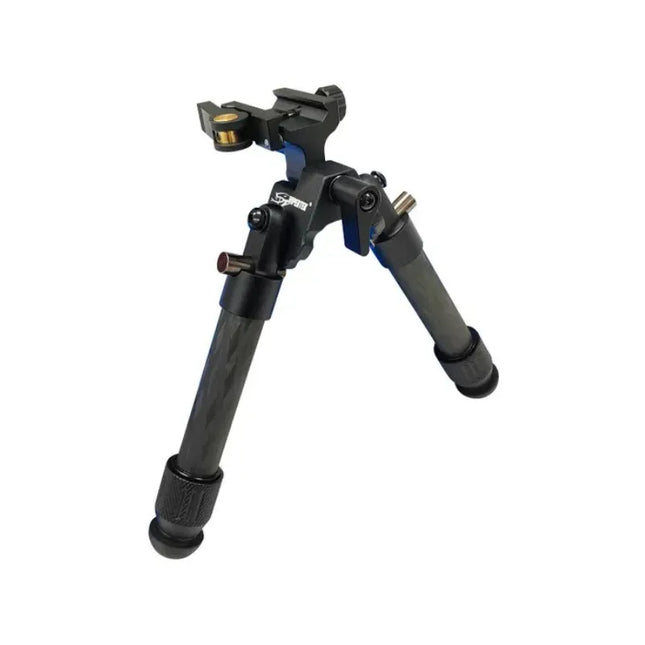 VIPERTEK CT GRAVITY BIPOD WITH TILT FUNCTION