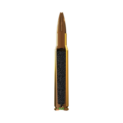 WINCHESTER 270 SX 130GR - 20PK