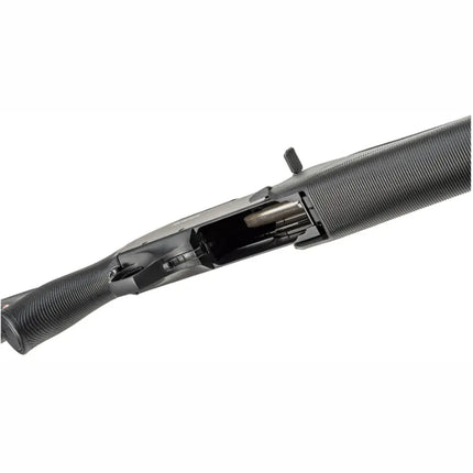 WINCHESTER SXR2 COMPOSITE 308WIN 9RD MAGAZINE