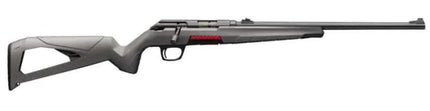 WINCHESTER XPERT 22LR RIFLE 18" BARREL