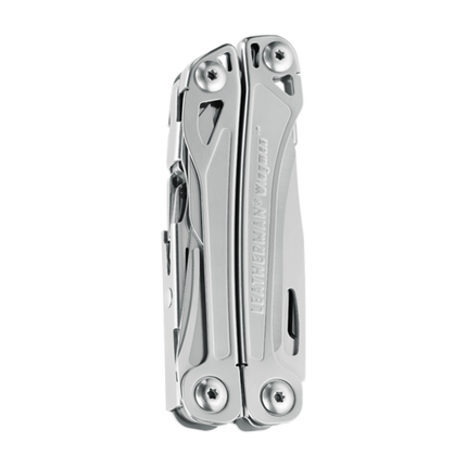 LEATHERMAN WINGMAN - SS/NYLON SHEATH