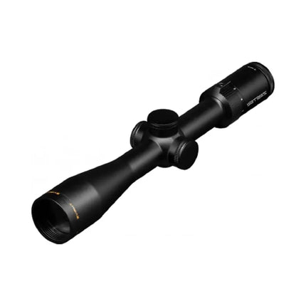 ZEROTECH SCOPE THRIVE 4-16x50 DUPLEX SIDE FOCUS 30MM