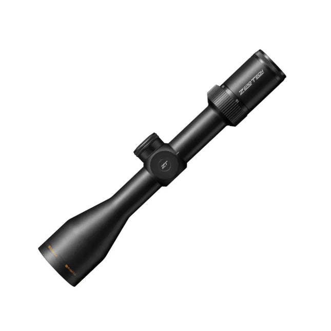 ZEROTECH ZT THRIVE 4-16X50 PHR II RETICLE