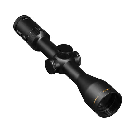 ZEROTECH ZT THRIVE 4-16X50 PHR II RETICLE