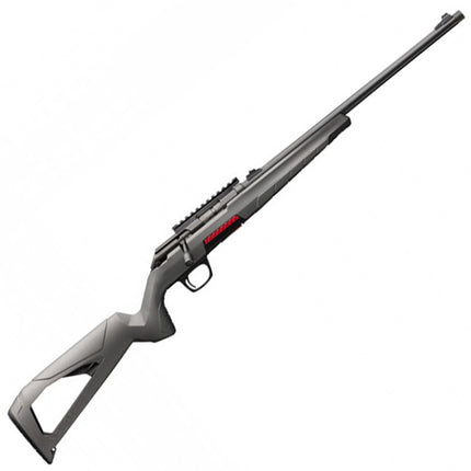 WINCHESTER XPERT 22LR RIFLE 18" BARREL