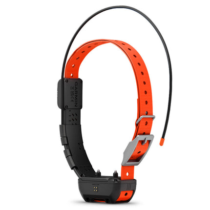 GARMIN ALPHA TT25 DOG TRACK / TRAIN COLLAR