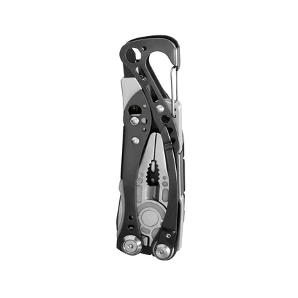 LEATHERMAN SKELETOOL CX (NO SHEATH)