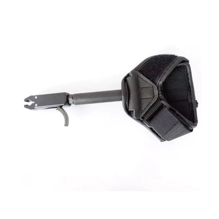 HEADHUNTER ARCHERY CALIPER STANDARD RELEASE AID